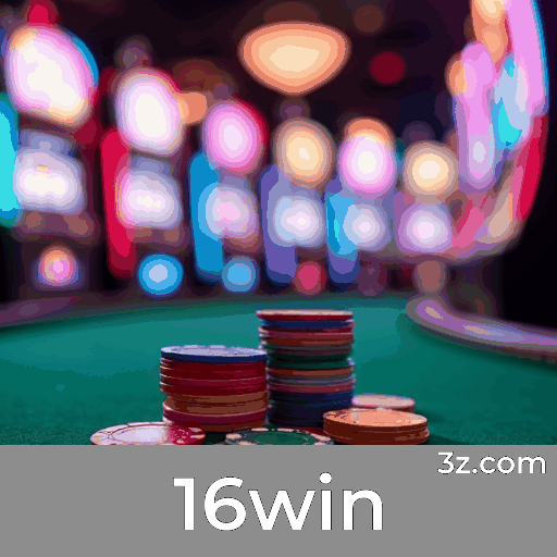 Recompensas Reais e Transparentes no 16win: Promoções Sem Pegadinhas