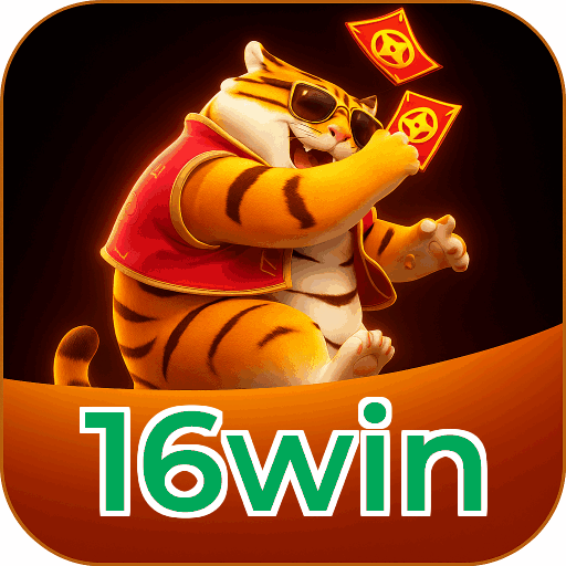 16win