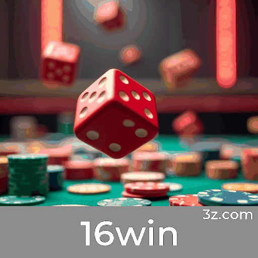 16win Bônus: Estratégias para Valor Máximo