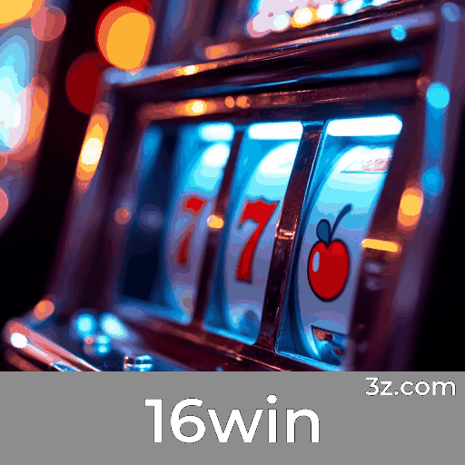 16win App: Benefícios Exclusivos para Usuários!