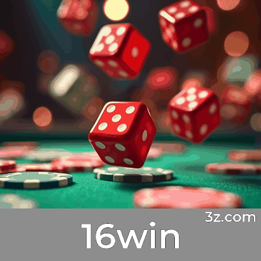 Recompensas Reais e Transparentes no 16win: Promoções Sem Pegadinhas