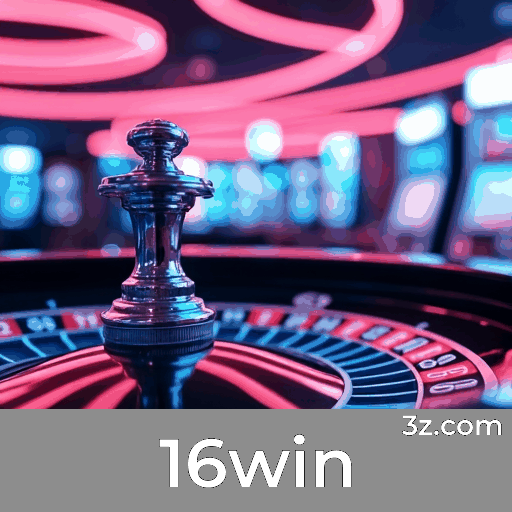 16win Bônus: Estratégias para Valor Máximo